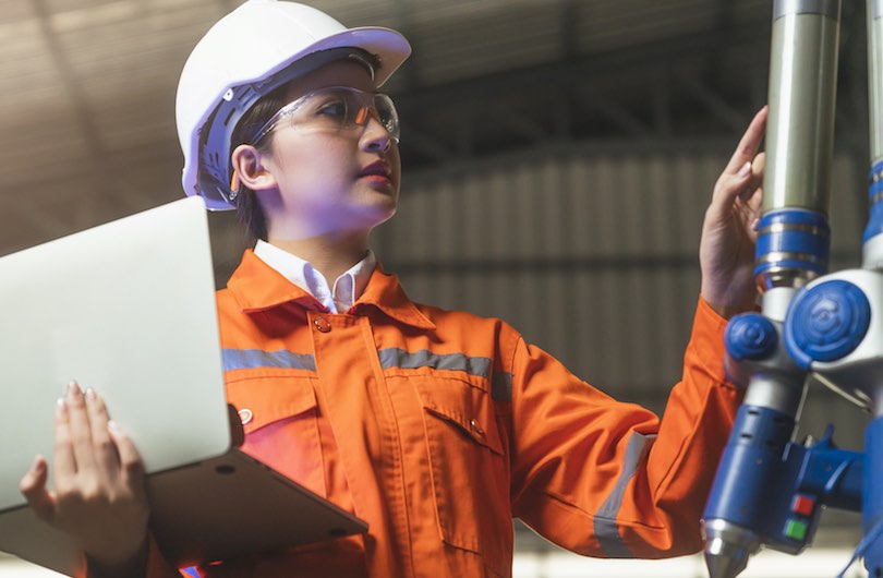 Gaji Fresh Graduate Sarjana Bandung Tembus 8 Digit, Tertinggi Lulusan Apa?