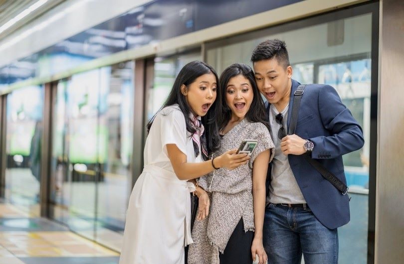 Hari Libur Terbanyak 2025 dan Empat Bulan Tanpa Libur