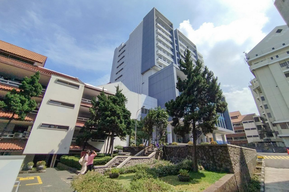 8 Kampus Swasta Top Bandung Buka Jalur UTBK 2025, Pahami Syarat dan Cara Daftarnya