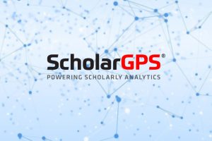 ScholarGPS