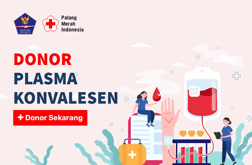 poster donor plasma konvalesen PMI