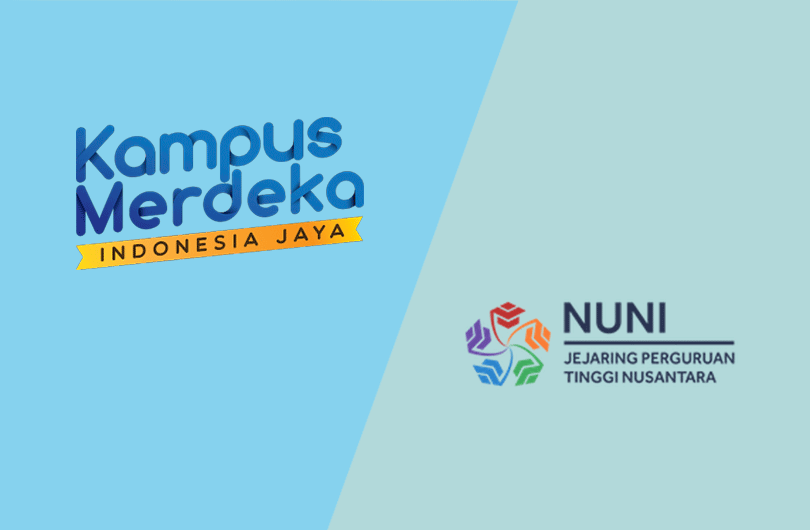 Kampus Merdeka - NUNI