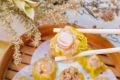 Dimsumoo Siomay Kepiting