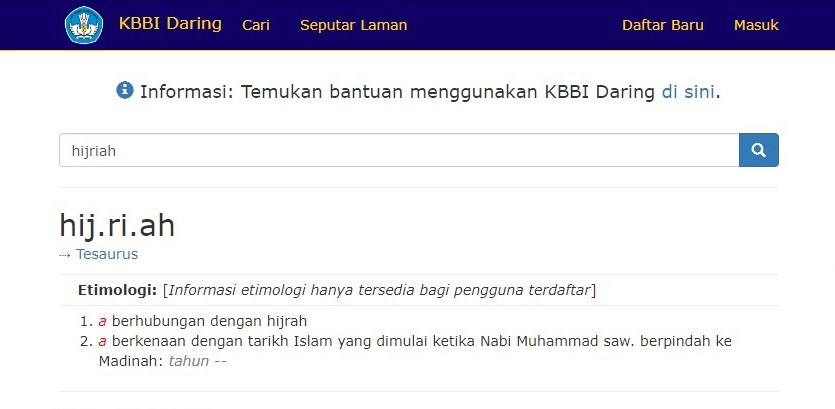 hijriah_KBBI
