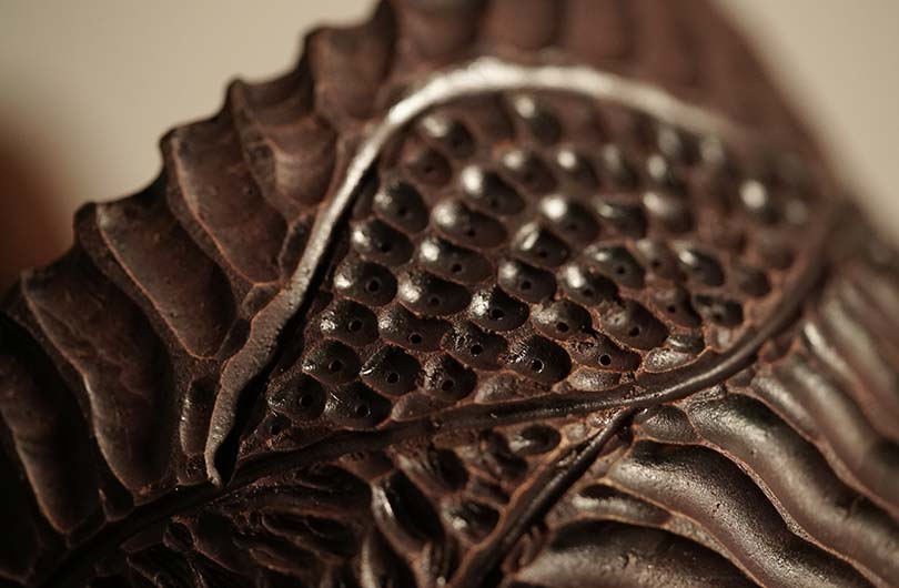 Tanahbumi Handmade Pottery