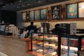 Starbucks Community Store Tanah Abang