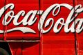 Coca-Cola (by Maximilian Bruck)