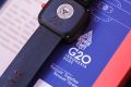 Pala Nusantara G20
