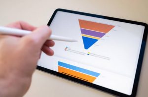 Marketing Funnel (Giuseppe Miglino)