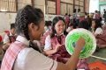 Lampion Abdimas Jamblang 2022