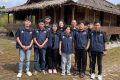 KKNT Nusantara Belitung Timur