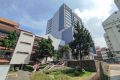 Universitas Kristen Maranatha