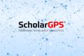 ScholarGPS